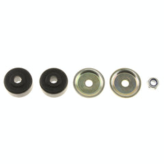 Bilstein 24-018289 B6 4600-Shock Absorber