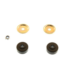 Bilstein 24-018289 B6 4600-Shock Absorber