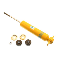 Bilstein 24-018289 B6 4600-Shock Absorber