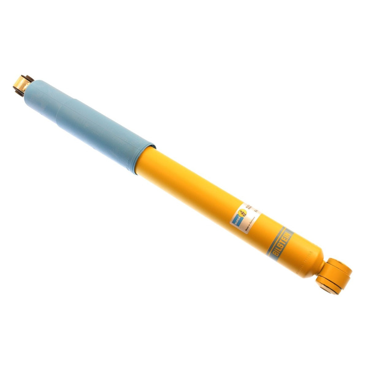 Bilstein 24-018296 B6 4600-Shock Absorber