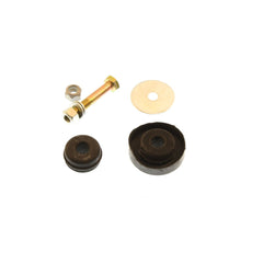Bilstein 24-018548 B8 Series SP Shock Absorber