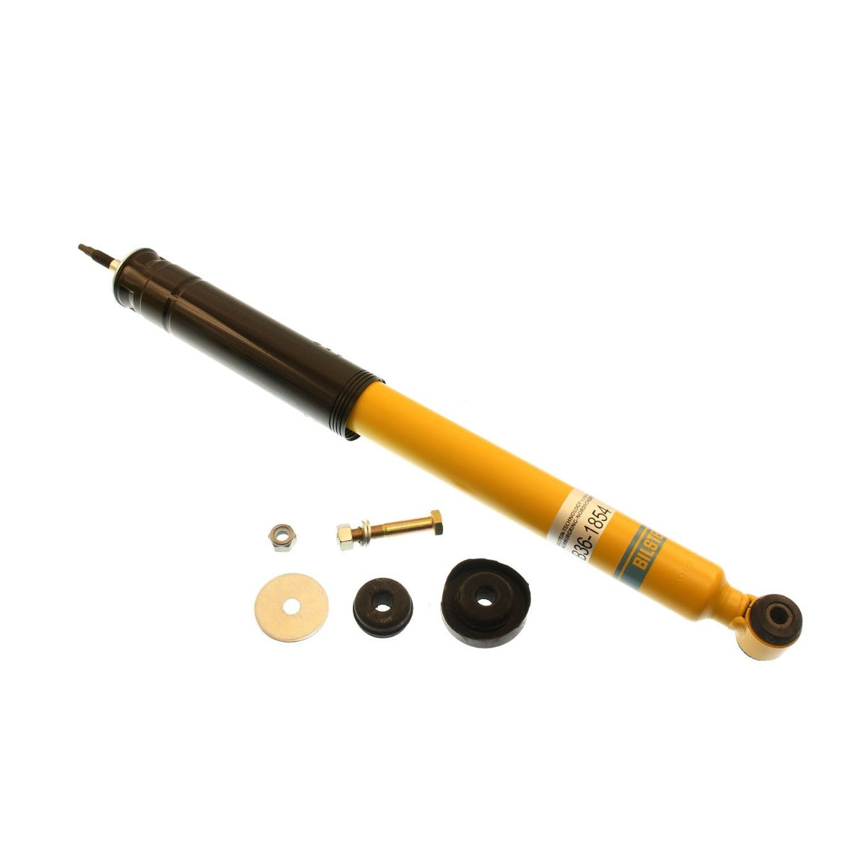 Bilstein 24-018548 B8 Series SP Shock Absorber
