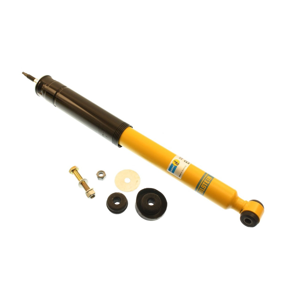 Bilstein 24-018555 B8 Series SP Shock Absorber