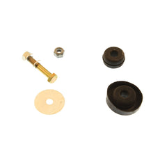Bilstein 24-018555 B8 Series SP Shock Absorber