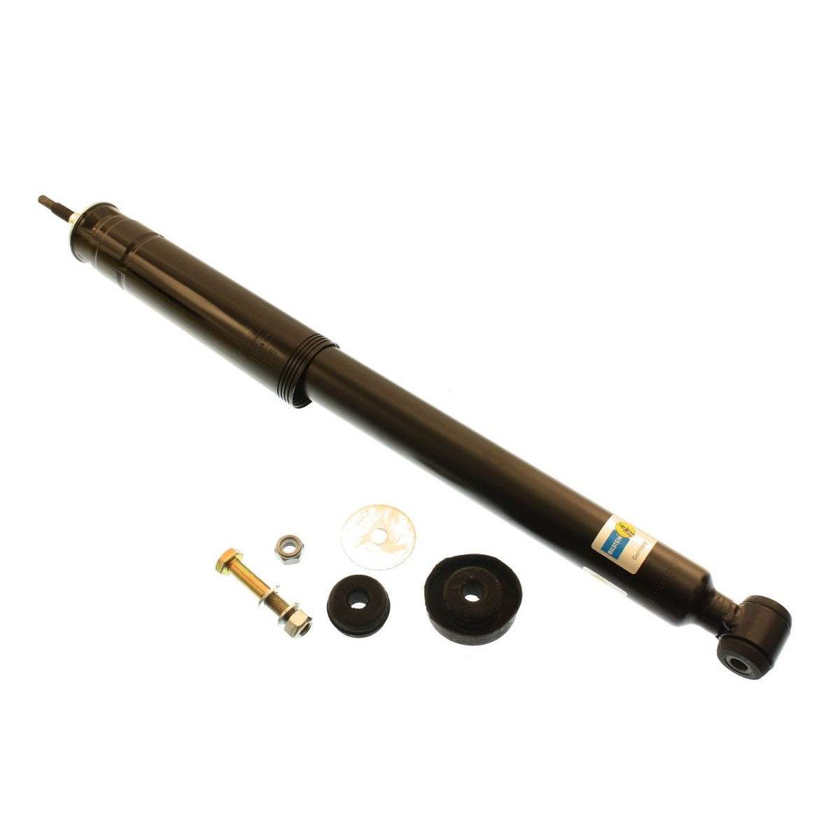 Bilstein 24-018562 B4 OE Replacement-Shock Absorber
