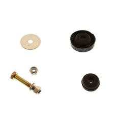 Bilstein 24-018579 B4 OE Replacement-Shock Absorber