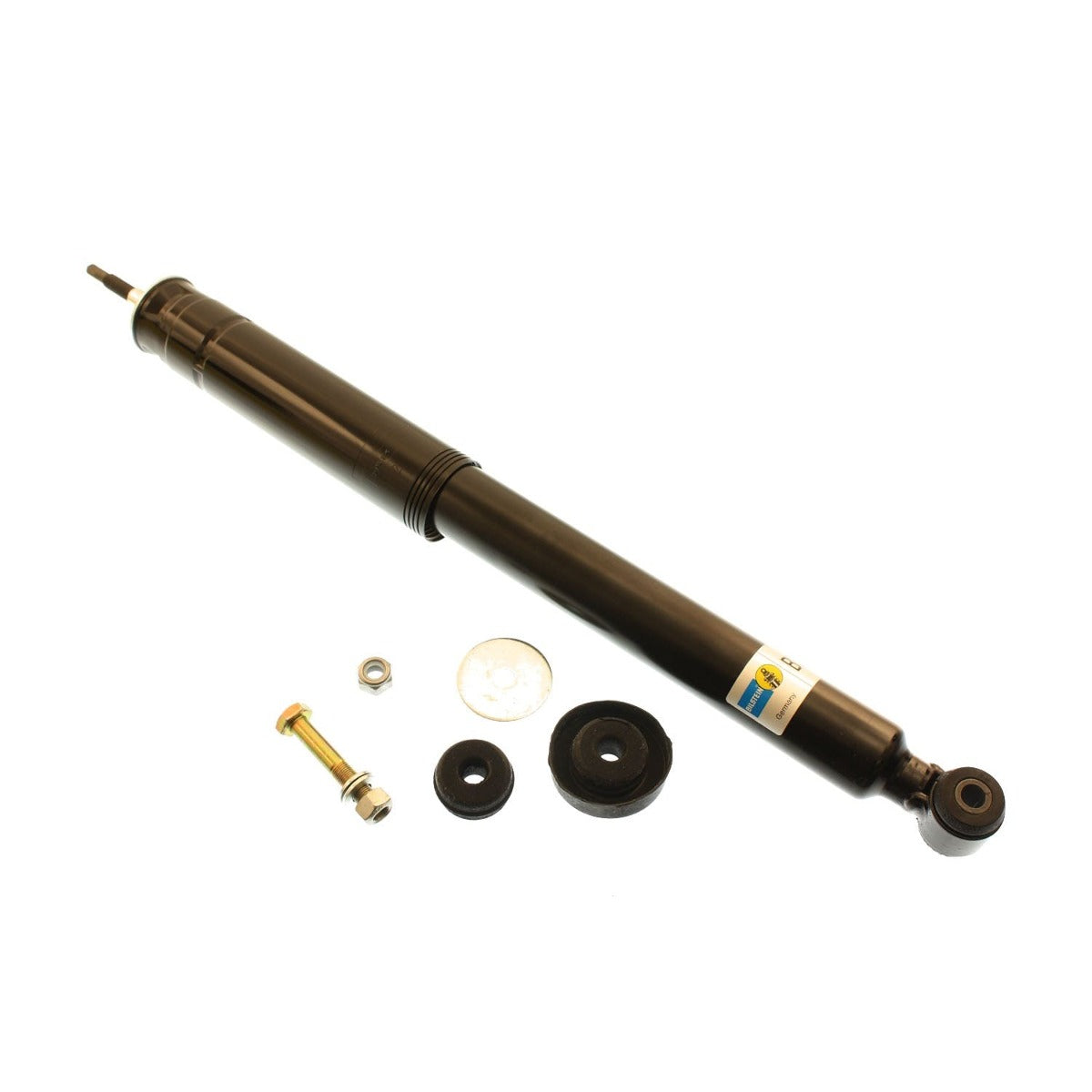 Bilstein 24-018579 B4 OE Replacement-Shock Absorber