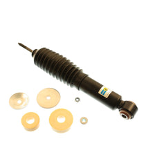 Bilstein 24-018586 B4 OE Replacement-Shock Absorber