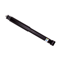 Bilstein 24-018609 B4 OE Replacement-Shock Absorber