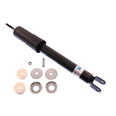 Bilstein 24-018616 B4 OE Replacement-Shock Absorber