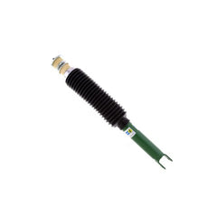 Bilstein 24-018630 B4 OE Replacement-Shock Absorber