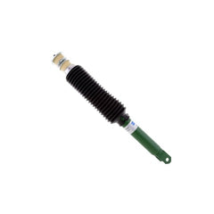 Bilstein 24-018630 B4 OE Replacement-Shock Absorber