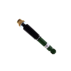 Bilstein 24-018647 B4 OE Replacement-Shock Absorber