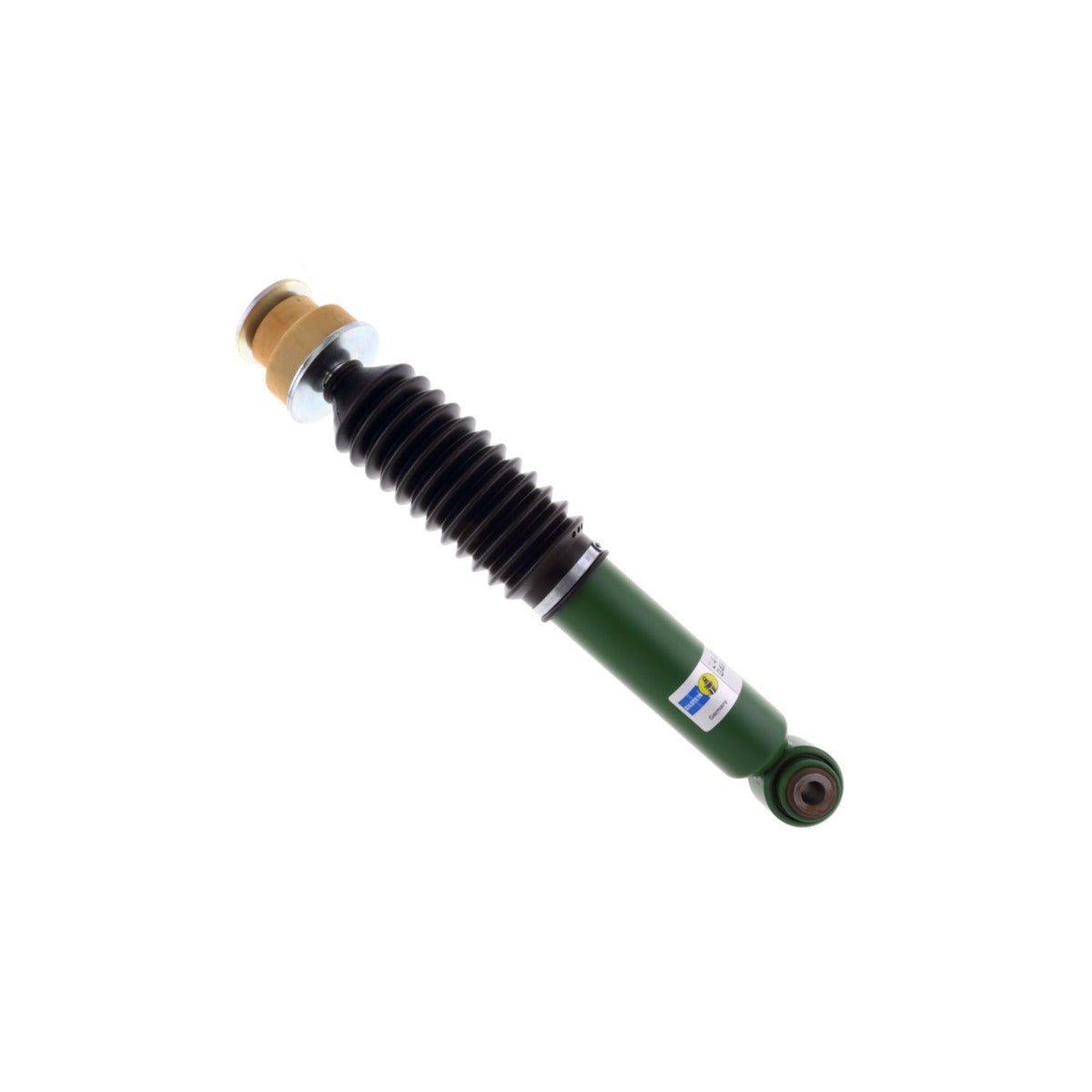Bilstein 24-018647 B4 OE Replacement-Shock Absorber