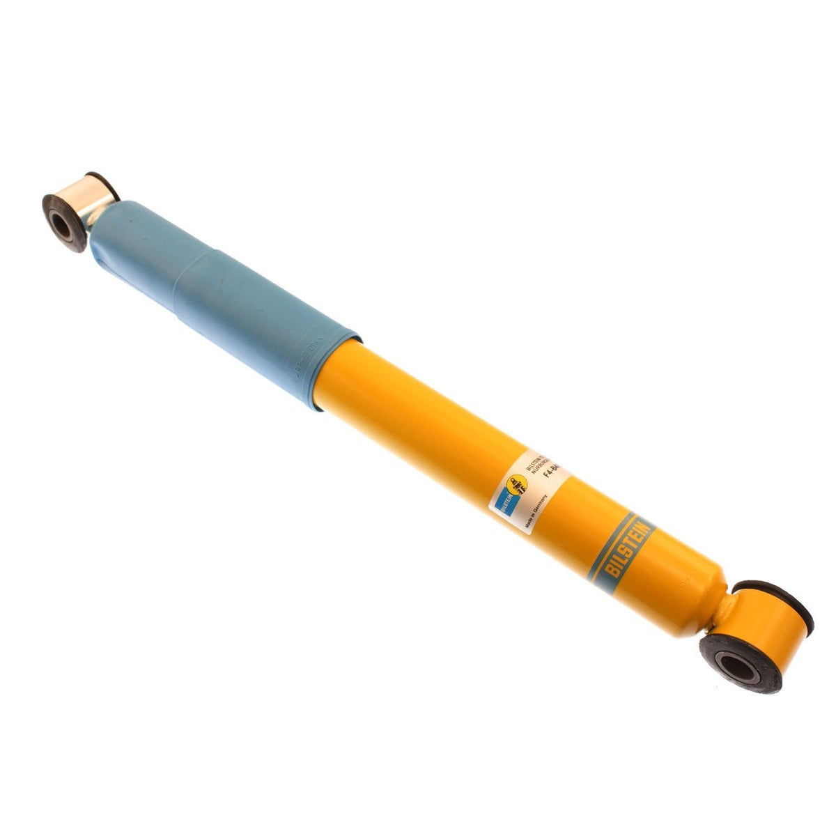 Bilstein 24-018685 B6-Shock Absorber