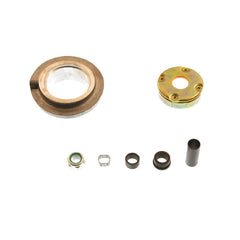 Bilstein 24-018692 B6 Performance-Shock Absorber