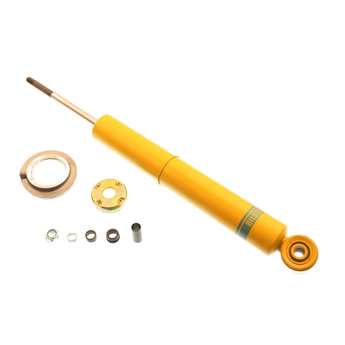 Bilstein 24-018692 B6 Performance-Shock Absorber