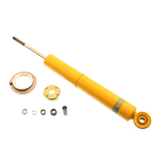 Bilstein 24-018692 B6 Performance-Shock Absorber