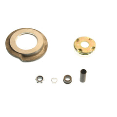 Bilstein 24-018708 B6 Performance-Shock Absorber