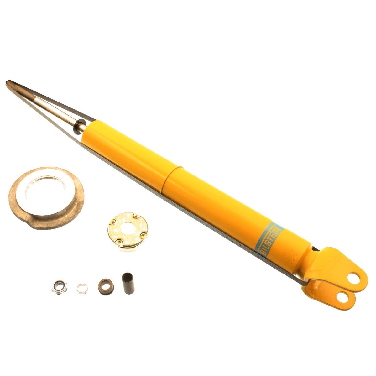 Bilstein 24-018708 B6 Performance-Shock Absorber