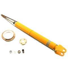 Bilstein 24-018708 B6 Performance-Shock Absorber
