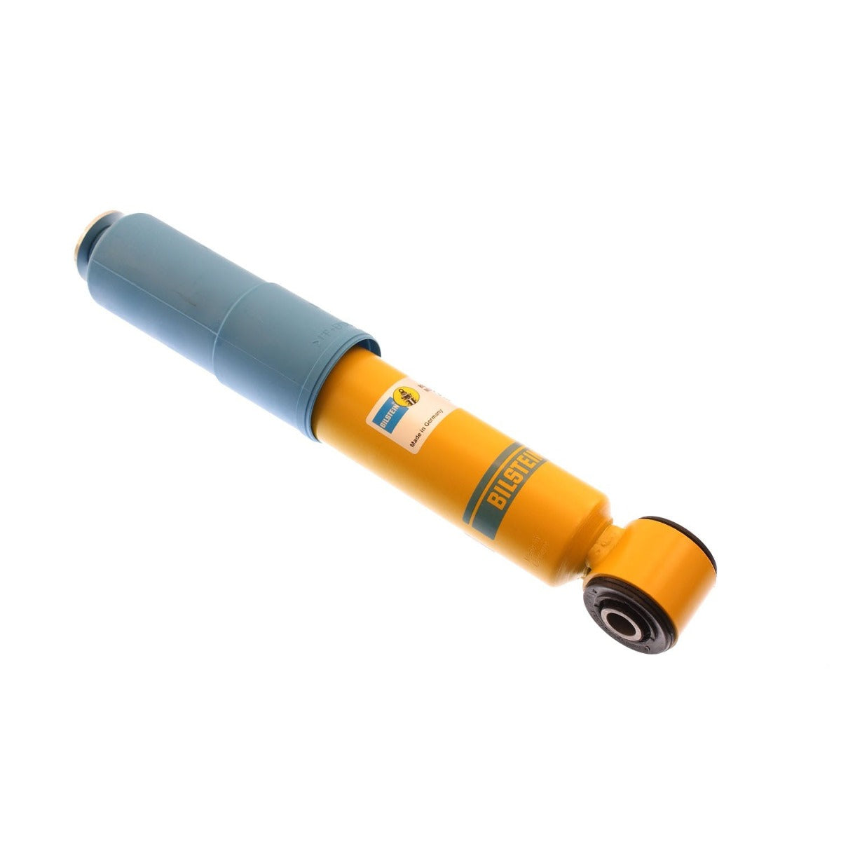 Bilstein 24-019118 B6 Performance-Shock Absorber
