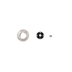Bilstein 24-019163 B6 Performance-Shock Absorber