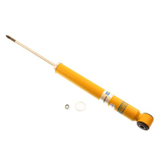 Bilstein 24-020282 B6 Performance-Shock Absorber
