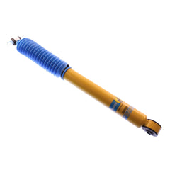 Bilstein 24-020435 B6 4600-Shock Absorber