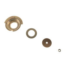 Bilstein 24-020503 B8 Series SP Shock Absorber
