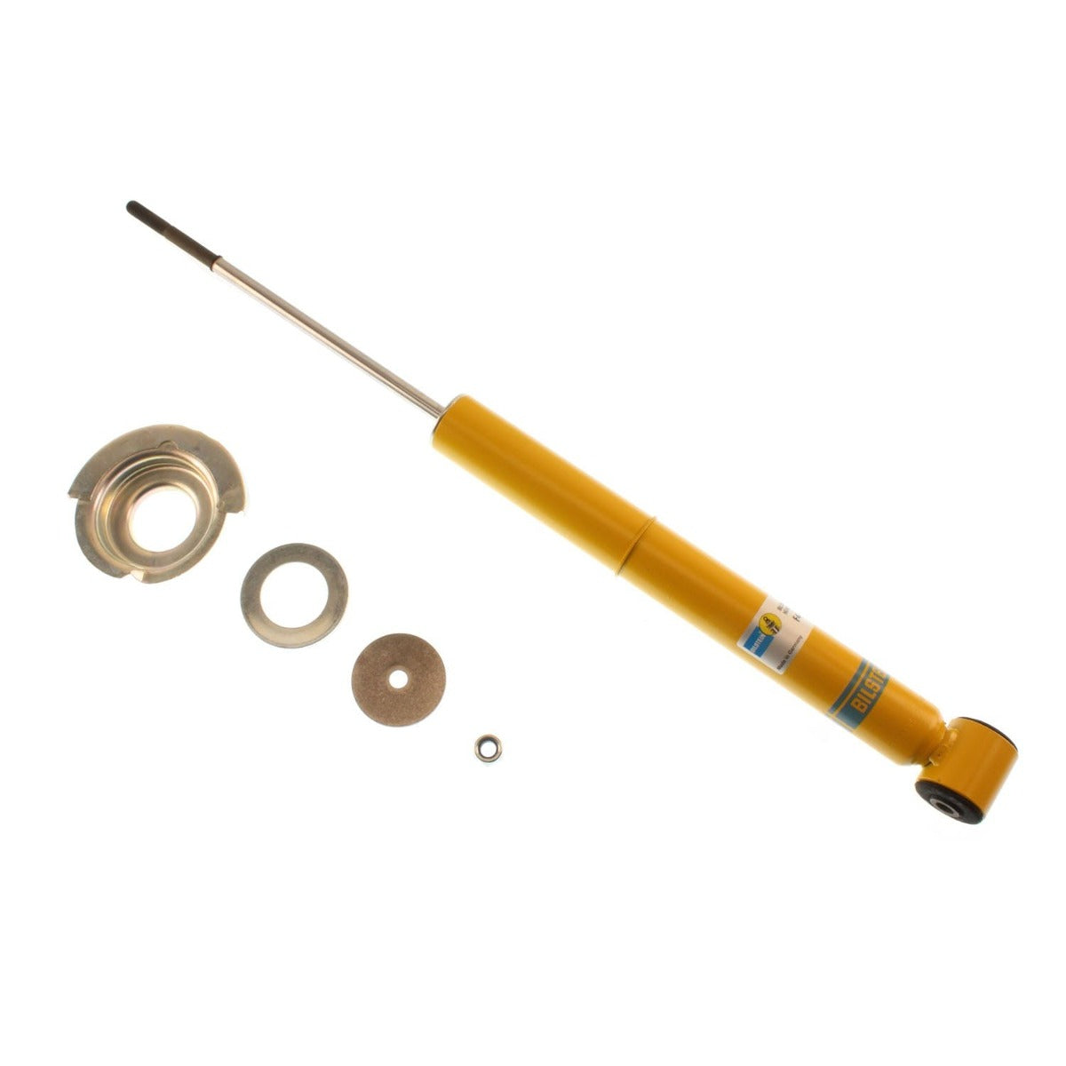 Bilstein 24-020503 B8 Series SP Shock Absorber