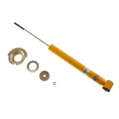 Bilstein 24-020503 B8 Series SP Shock Absorber