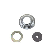 Bilstein 24-020510 B6 Performance-Shock Absorber