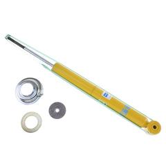 Bilstein 24-020510 B6 Performance-Shock Absorber