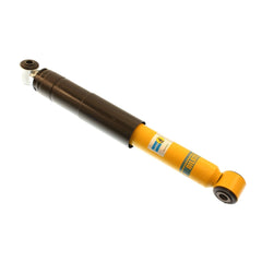 Bilstein 24-020527 B6 Performance-Shock Absorber