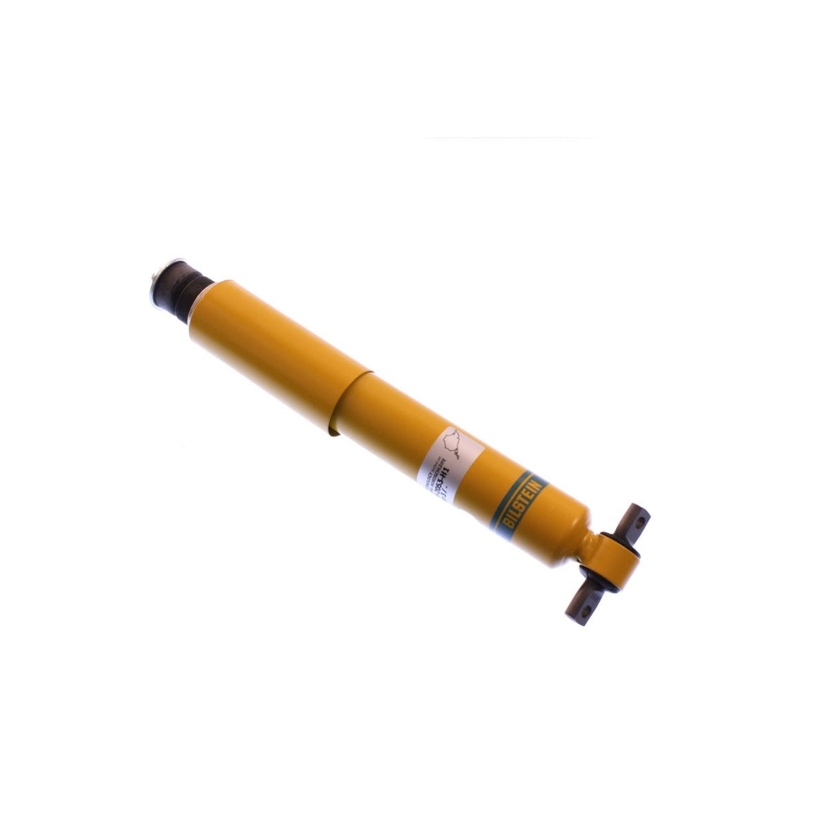 Bilstein 24-020534 B6 Performance-Shock Absorber