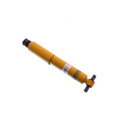 Bilstein 24-020534 B6 Performance-Shock Absorber