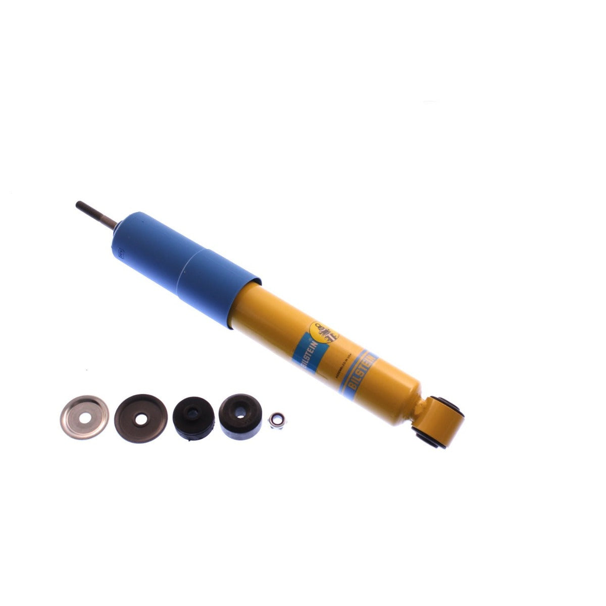 Bilstein 24-020541 B6 Performance-Shock Absorber