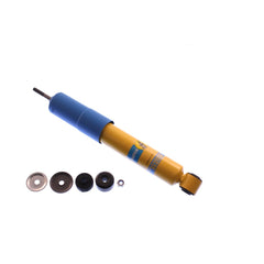Bilstein 24-020541 B6 Performance-Shock Absorber