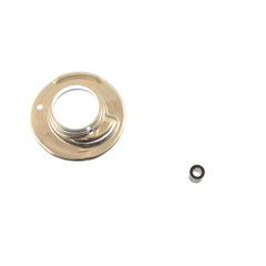 Bilstein 24-020657 B6 Performance-Shock Absorber