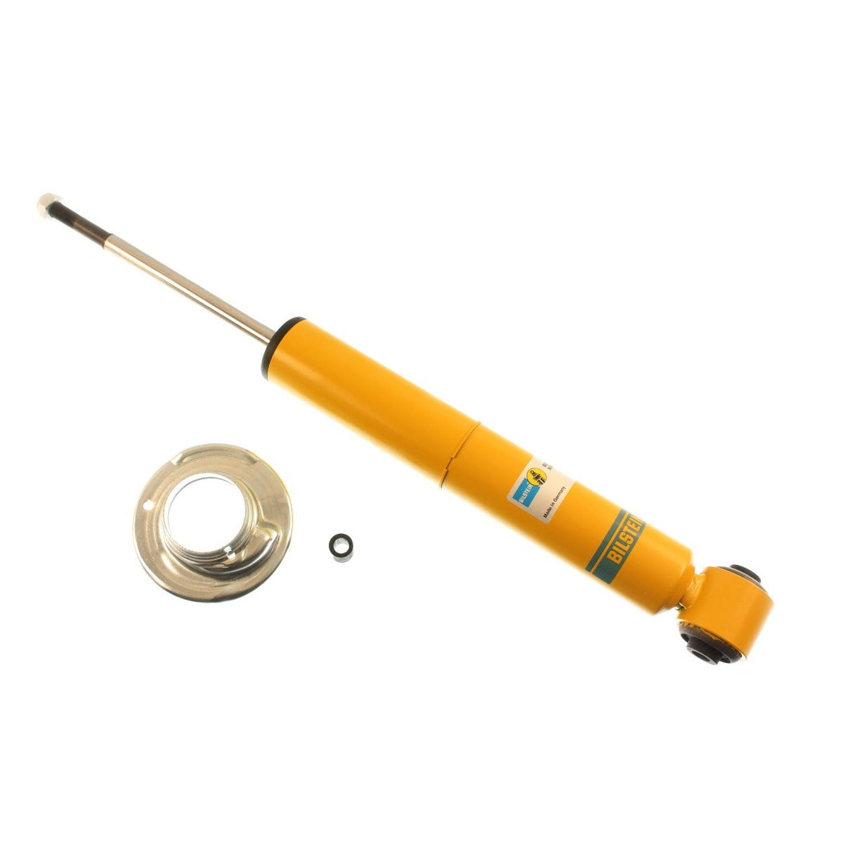 Bilstein 24-020657 B6 Performance-Shock Absorber