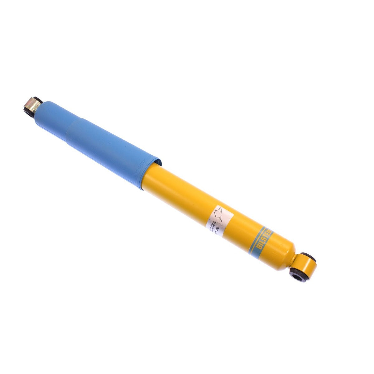Bilstein 24-020770 B6 4600-Shock Absorber