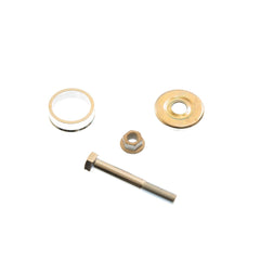 Bilstein 24-020794 B6 Performance-Shock Absorber