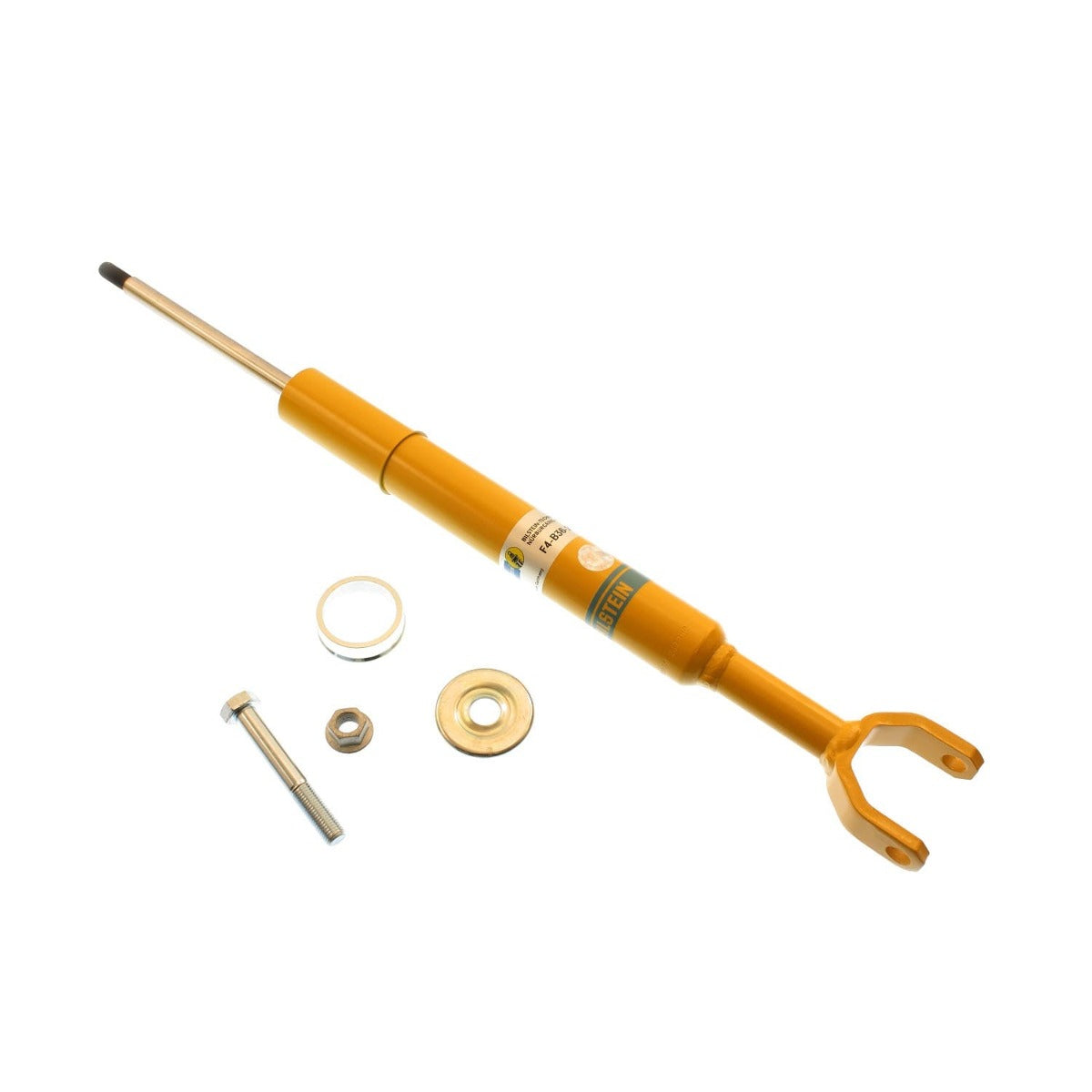 Bilstein 24-020794 B6 Performance-Shock Absorber
