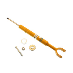 Bilstein 24-020794 B6 Performance-Shock Absorber
