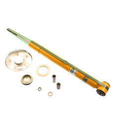 Bilstein 24-020800 B6 Performance-Shock Absorber