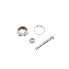 Bilstein 24-020817 B8 Series SP Shock Absorber