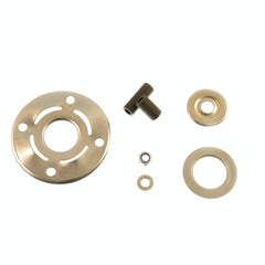 Bilstein 24-020824 B8 Series SP Shock Absorber