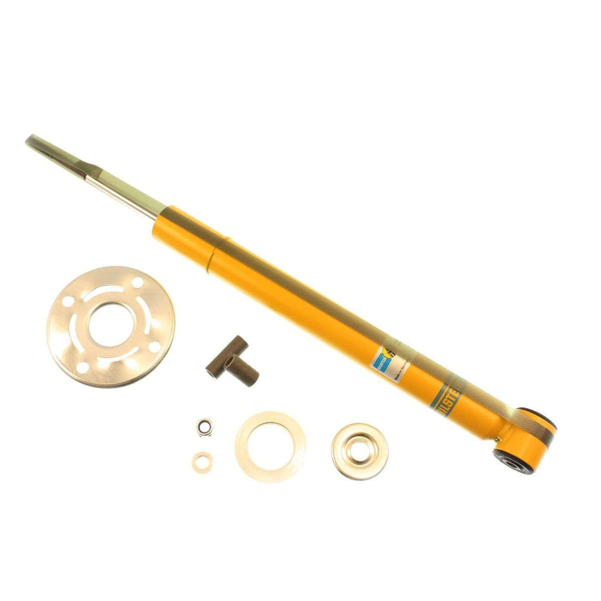 Bilstein 24-020824 B8 Series SP Shock Absorber