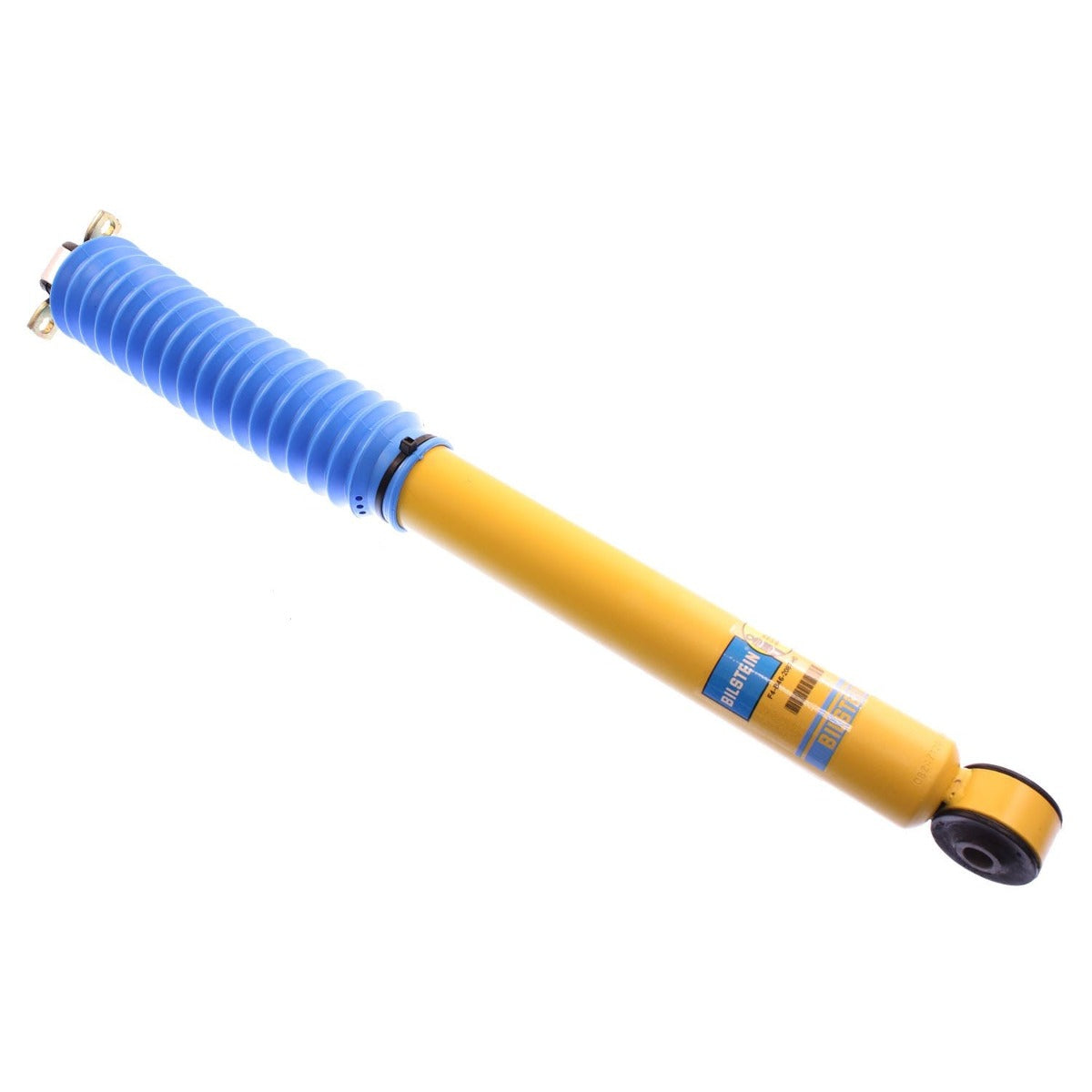 Bilstein 24-020879 B6 4600-Shock Absorber